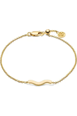 Sif Jakobs Mujer, Accesorios, Amarillo, Talla: ONE Size