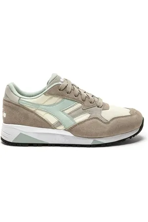 Diadora Mujer, Zapatos, , Talla: 37 EU