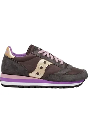 Saucony Mujer, Zapatos, , Talla: 37 EU
