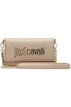 Roberto Cavalli Mujer, Bolsos, , Talla: ONE Size