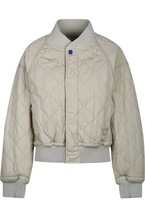 Burberry Mujer, Chaquetas, , Talla: M
