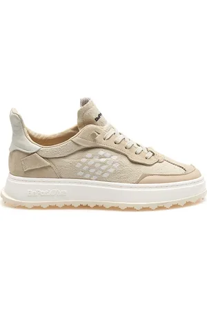 BE POSITIVE Mujer, Zapatos, , Talla: 37 EU