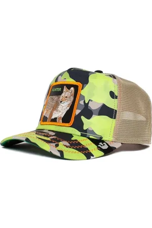 Goorin Bros. Mujer, Accesorios, , Talla: ONE Size