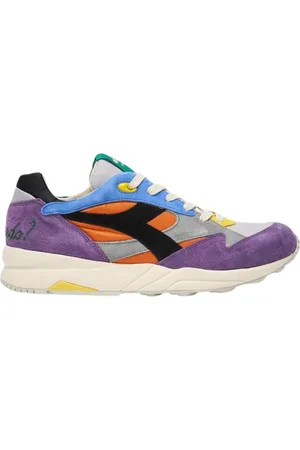 Diadora Hombre, Zapatos, , Talla: 37 EU