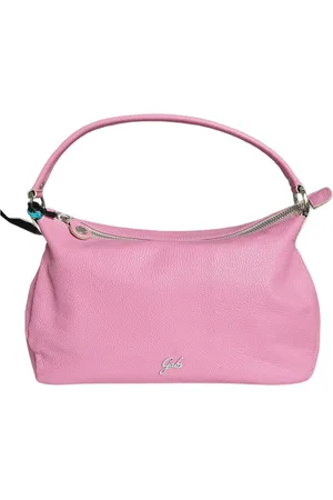 Gabs Mujer, Bolsos, Rosa, Talla: ONE Size