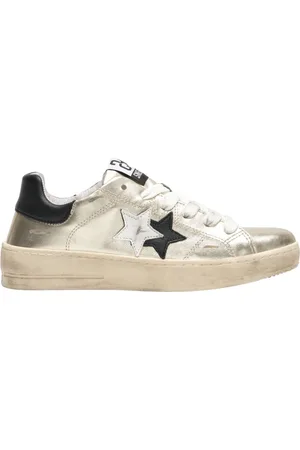 2STAR Mujer, Zapatos, , Talla: 40 EU