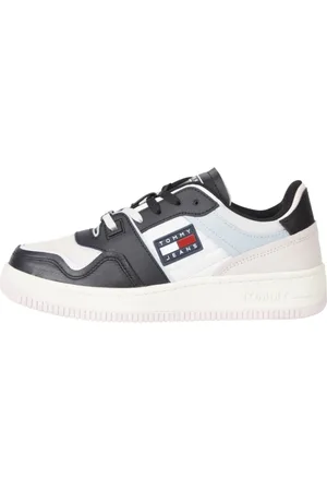 Tommy Hilfiger Mujer, Zapatos, , Talla: 38 EU