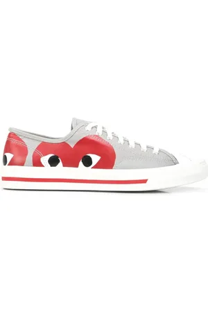 Comme des Garçons Hombre, Zapatos, , Talla: 44 EU