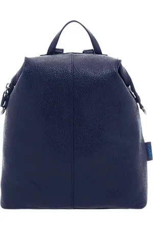 Gabs Mujer, Bolsos, Azul, Talla: ONE Size