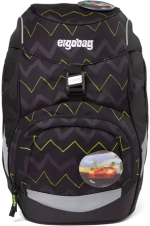 Ergobag Unisex, Bolsos, , Talla: ONE Size
