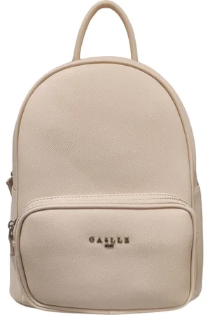 GAËLLE Mujer, Bolsos, , Talla: ONE Size