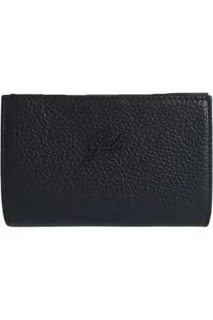 Gabs Mujer, Accesorios, Negro, Talla: ONE Size