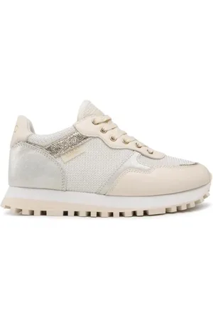 Liu Jo Mujer, Zapatos, , Talla: 40 EU