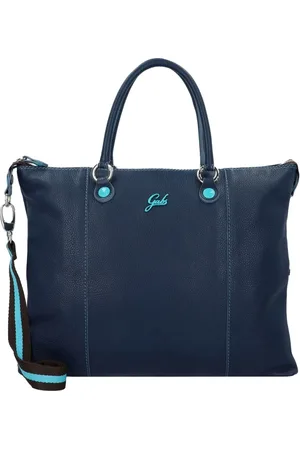 Gabs Mujer, Bolsos, Azul, Talla: ONE Size