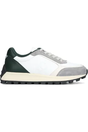 Liu Jo Hombre, Zapatos, , Talla: 42 EU