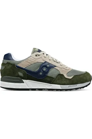 Saucony Hombre, Zapatos, , Talla: 42 EU