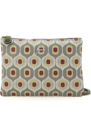 Gabs Mujer, Bolsos, , Talla: ONE Size