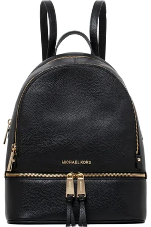 Michael Kors Mujer, Bolsos, Negro, Talla: ONE Size