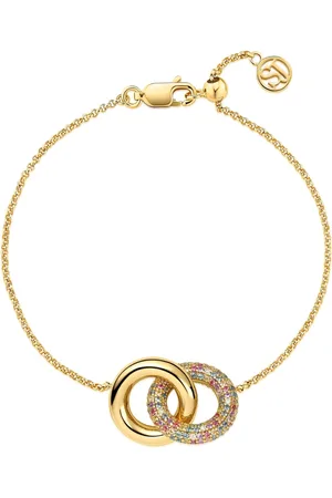 Sif Jakobs Mujer, Accesorios, Amarillo, Talla: ONE Size