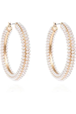 AllSaints Mujer, Accesorios, Amarillo, Talla: ONE Size