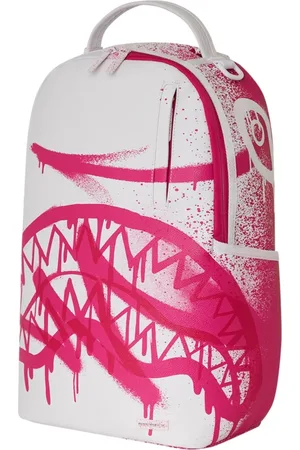 Sprayground Mujer, Bolsos, , Talla: ONE Size