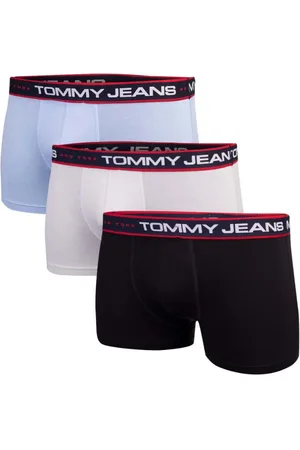 Tommy Hilfiger Hombre, Ropa interior, , Talla: L