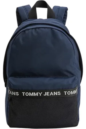 Tommy Hilfiger Hombre, Bolsos, Azul, Talla: ONE Size