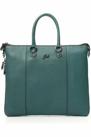 Gabs Mujer, Bolsos, Verde, Talla: ONE Size
