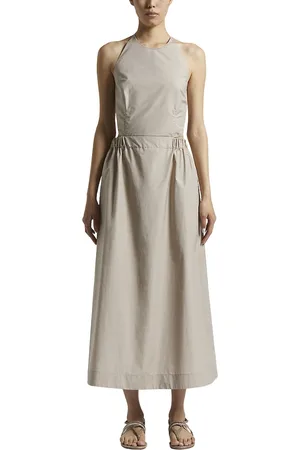 PESERICO SIGN Mujer, Vestidos, , Talla: L