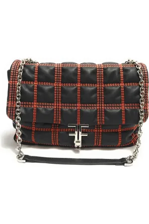 Fracomina Mujer, Bolsos, , Talla: ONE Size