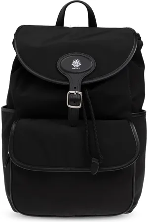 Bally Hombre, Bolsos, Negro, Talla: ONE Size