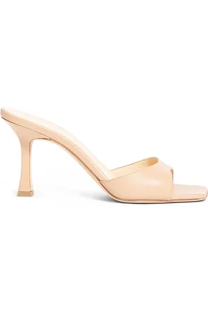 MAGDA BUTRYM Mujer, Zapatos, , Talla: 36 EU