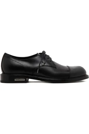 Jimmy Choo Hombre, Zapatos, Negro, Talla: 40 EU