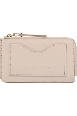 Gianni chiarini Mujer, Accesorios, , Talla: ONE Size