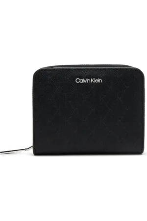 Calvin Klein Mujer, Accesorios, Negro, Talla: ONE Size