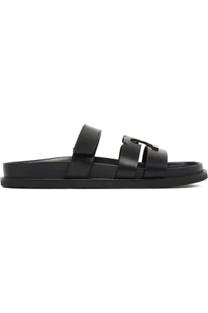 Tory Burch Mujer, Zapatos, Negro, Talla: 37 EU
