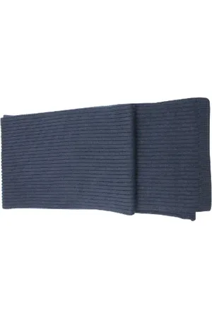 Dolce & Gabbana Unisex, De segunda mano, Azul, Talla: ONE Size