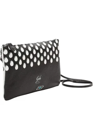 Gabs Mujer, Bolsos, Negro, Talla: ONE Size