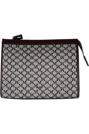 Max Mara Mujer, Bolsos, Marrón, Talla: ONE Size