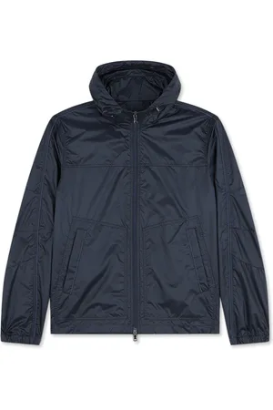 Paul & Shark Hombre, Chaquetas, Azul, Talla: XL