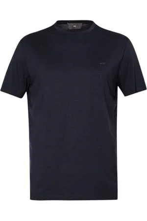 Liu Jo Hombre, Camisetas, Azul, Talla: M