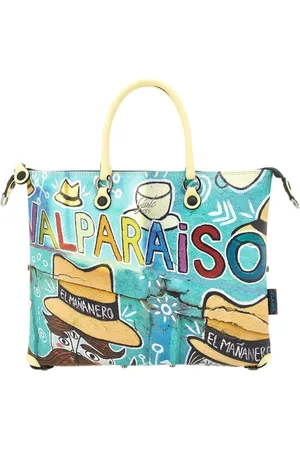 Gabs Mujer, Bolsos, , Talla: ONE Size