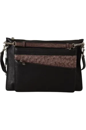 Dolce & Gabbana Mujer, De segunda mano, Negro, Talla: ONE Size