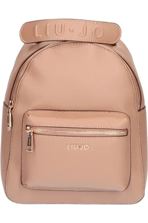Liu Jo Mujer, Bolsos, , Talla: ONE Size