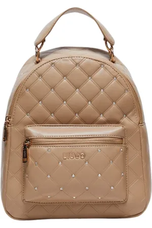 Liu Jo Mujer, Bolsos, , Talla: ONE Size