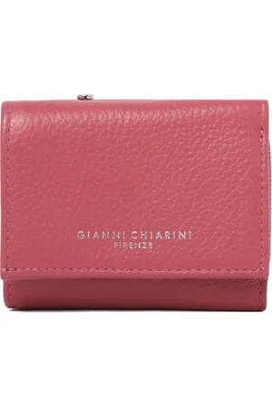 Gianni chiarini Mujer, Accesorios, Rosa, Talla: ONE Size