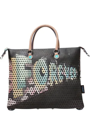Gabs Mujer, Bolsos, , Talla: ONE Size