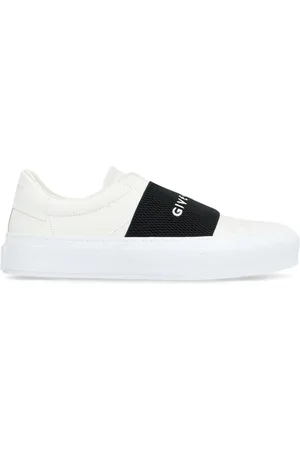 Givenchy Mujer, Zapatos, Blanco, Talla: 36 EU