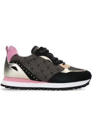 Liu Jo Mujer, Zapatos, , Talla: 36 EU