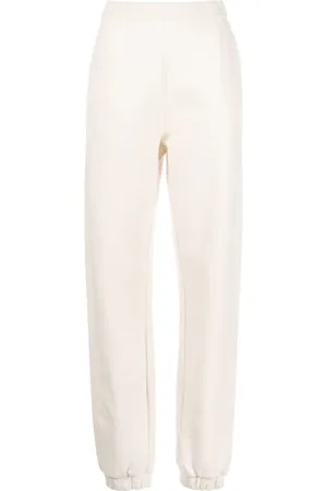The Attico Mujer, Pantalones, , Talla: S